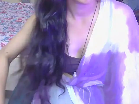 its-nayera online show from 3, 4, 2026