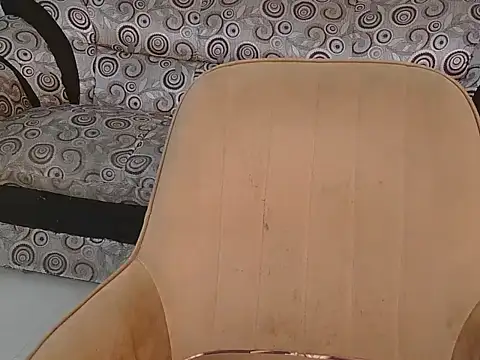 its-nayera online show from 10, 4, 2026