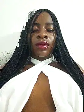 Snapshot of -hotebony chatting on 14, 2, 2026 -hotebony online show from 14, 2, 2026