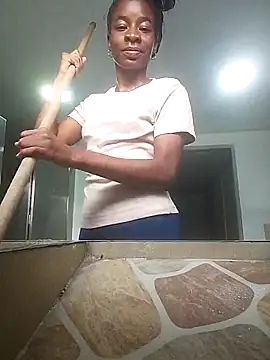 Snapshot of -hotebony chatting on 15, 2, 2026 -hotebony online show from 15, 2, 2026