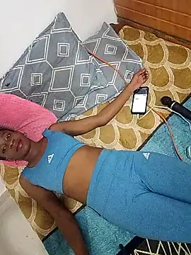 Snapshot of -hotebony chatting on 26, 2, 2026 -hotebony online show from 26, 2, 2026