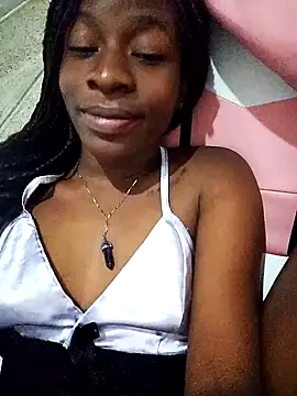 -hotebony online show from 1, 5, 2026