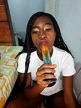 -hotebony online show from 1, 5, 2026