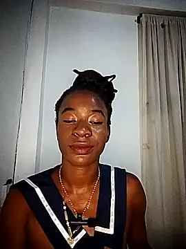-hotebony online show from 26, 5, 2026
