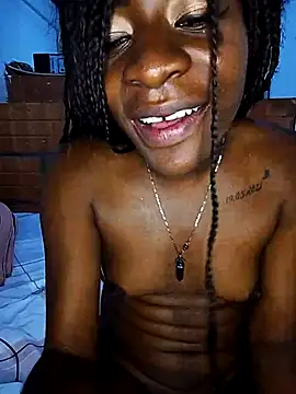-hotebony online show from 11, 5, 2026