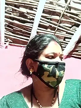 Kirti sacsena online show from 14, 4, 2026