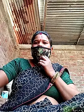 Snapshot of Kirti_sacsena chatting on 1, 3, 2026 Kirti sacsena online show from 1, 3, 2026