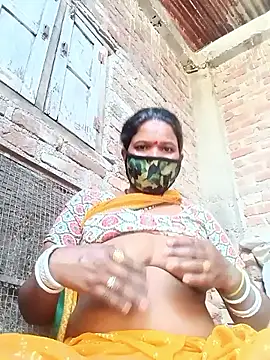 Kirti sacsena online show from 29, 4, 2026
