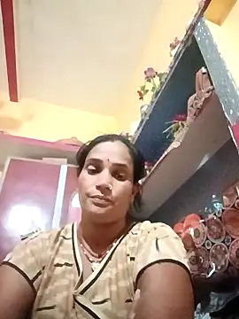 njkalo sexe online show from 13, 3, 2026