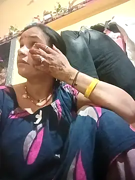 njkalo sexe online show from 24, 3, 2026