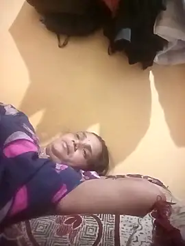 njkalo sexe online show from 12, 4, 2026