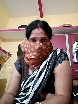 njkalo sexe online show from 2, 3, 2026