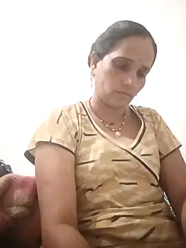 njkalo sexe online show from 28, 3, 2026