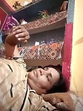 njkalo sexe online show from 6, 3, 2026