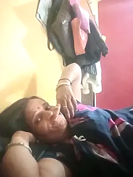 njkalo sexe online show from 3, 4, 2026