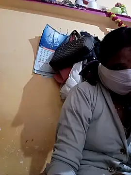 njkalo sexe online show from 24, 2, 2026