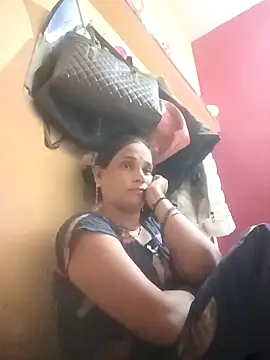 njkalo sexe online show from 15, 4, 2026