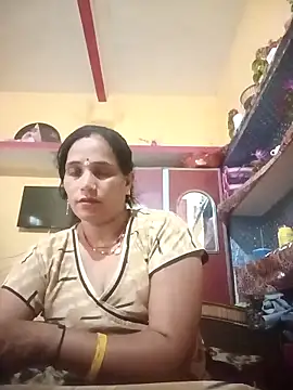 njkalo sexe online show from 31, 3, 2026