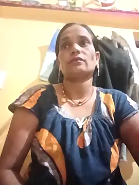 njkalo sexe online show from 16, 3, 2026