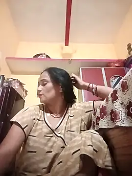 njkalo sexe online show from 2, 4, 2026