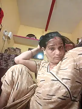 njkalo sexe online show from 6, 4, 2026