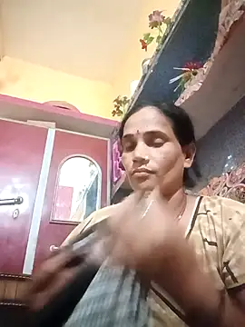 njkalo sexe online show from 11, 3, 2026