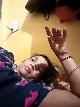 njkalo sexe online show from 18, 3, 2026