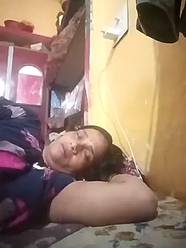 njkalo sexe online show from 10, 4, 2026