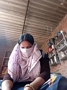 njkalo sexe online show from 25, 2, 2026