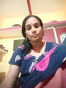 njkalo sexe online show from 12, 3, 2026