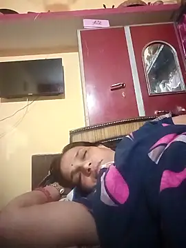 njkalo sexe online show from 21, 4, 2026