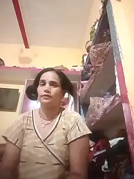 njkalo sexe online show from 16, 4, 2026