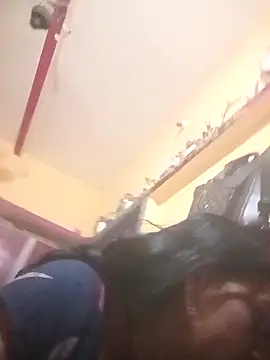 njkalo sexe online show from 26, 3, 2026