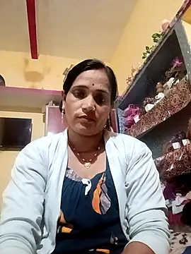 njkalo sexe online show from 17, 2, 2026