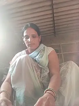 njkalo sexe online show from 22, 2, 2026