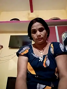 njkalo sexe online show from 27, 2, 2026