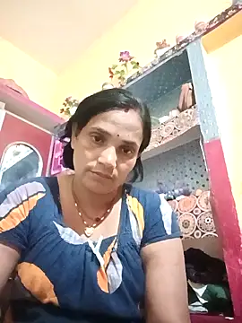 njkalo sexe online show from 7, 3, 2026