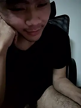 Snapshot of Dotsan chatting on 2, 7, 2026 Dotsan online show from 2, 7, 2026