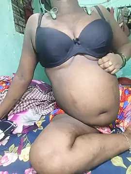 PRIYAGOYAL online show from 30, 7, 2026