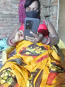 PRIYAGOYAL online show from 12, 6, 2026