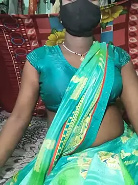 PRIYAGOYAL online show from 21, 7, 2026