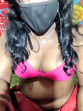 PRIYAGOYAL online show from 8, 3, 2026