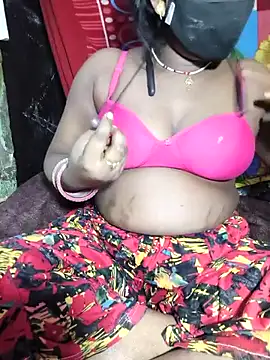 Snapshot of PRIYAGOYAL chatting on 22, 2, 2026 PRIYAGOYAL online show from 22, 2, 2026