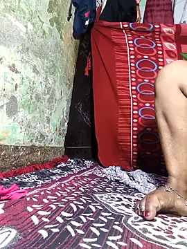 Snapshot of PRIYAGOYAL chatting on 28, 2, 2026 PRIYAGOYAL online show from 28, 2, 2026