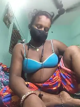 PRIYAGOYAL online show from 11, 7, 2026