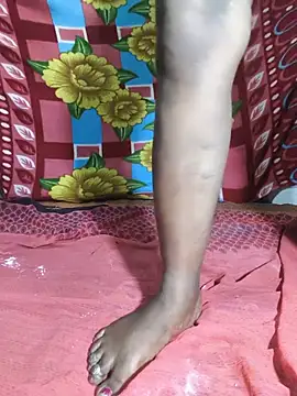 PRIYAGOYAL online show from 4, 7, 2026