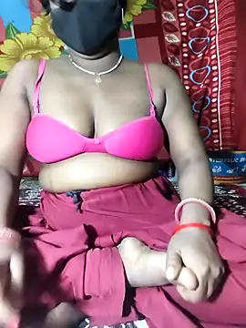 PRIYAGOYAL online show from 5, 4, 2026