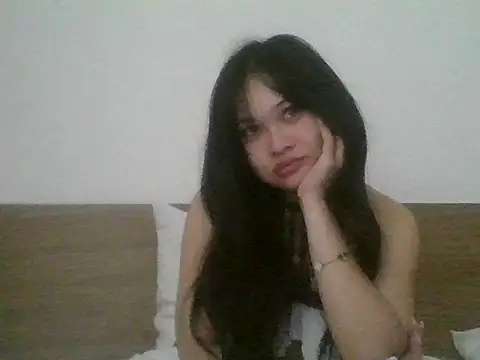 VictoriaSin online show from 15, 3, 2026