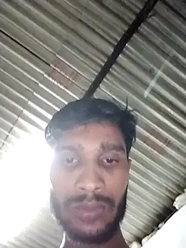 collboy8166 online show from 18, 4, 2026