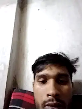 collboy8166 online show from 14, 3, 2026